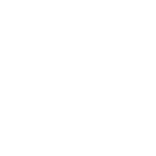 A&G Electricistas