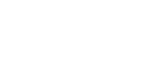 Carreras Autoglass